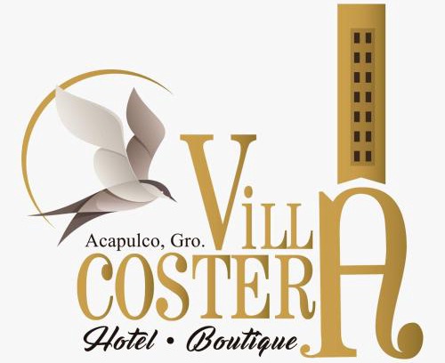 Las Playas Hôtel | VILLA COSTERA HOTEL BOUTIQUE
