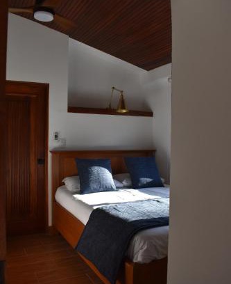 Antigua Guatemala Appartement | Villa Cristal