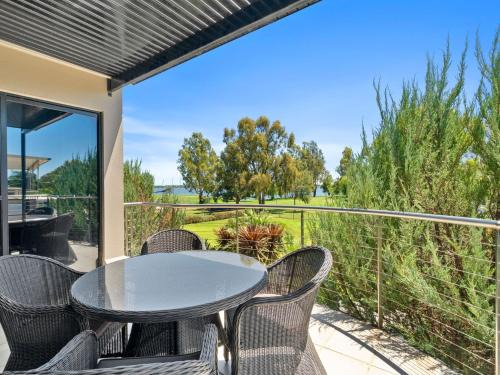 Yarrawonga Appartement | Villa Cristal Yarrawonga