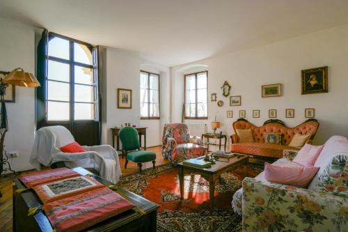 San Pietro in Cariano Appartement | Villa Cristani