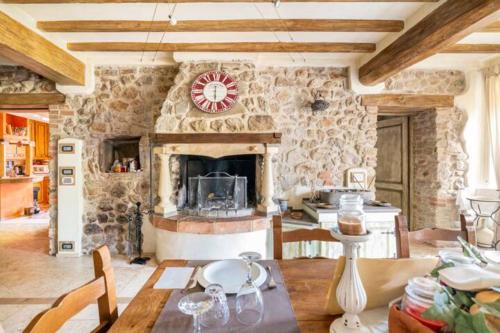 Guiglia Lit Et Petit-Déjeuner | Villa Dacia