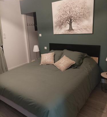 Montauban Maison | Villa de cammas