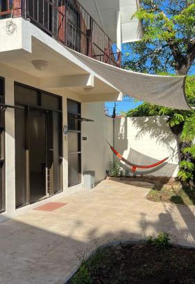Puntarenas Maison | Villa de Playa - 4 Habitaciones