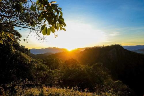 Kadugannawa Cabine | Villa De Sunrise spice garden