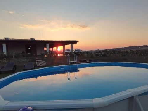 Sicily South Coast Maison | Villa Degli Oleandri