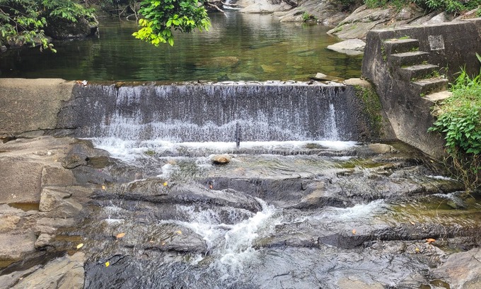 Rio Blanco Maison | Villa del Bosque Super close to great hiking trails, river, and charco hippie