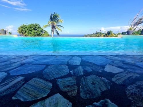 Samana Maison | Villa del Mar