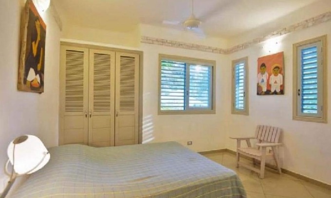 El Limon Appartement | Villa del mar