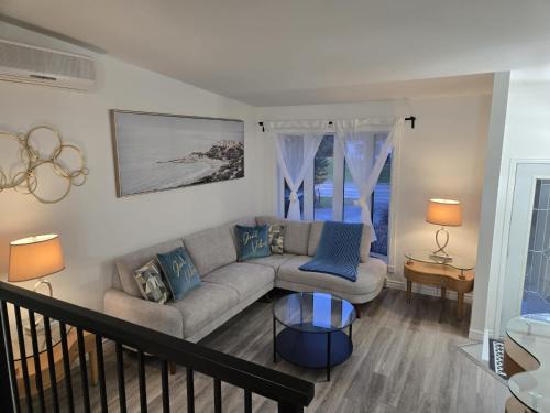 Cheneville Maison | Villa Des Petits Bonheurs