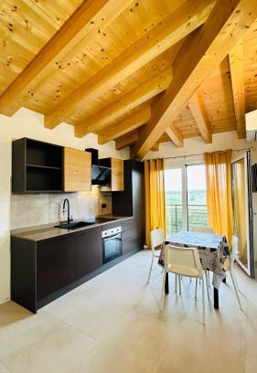 Sottomarina Maison | Villa Dinesh