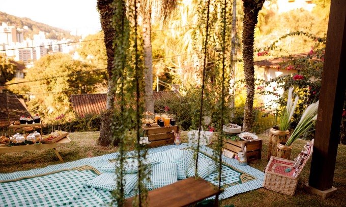 Centro Hôtel | Villa do Vale Boutique Hotel