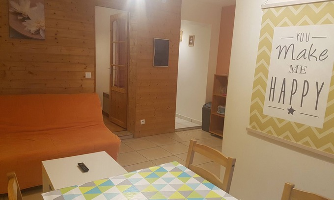 Prades-le-Lez Maison | Villa du Lez - Le Cévenol