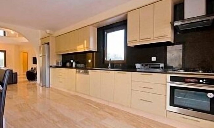 Dalyan Villa | Villa Eanda. Dalyan 52sgm Private Salt Pool and Stunning Views
