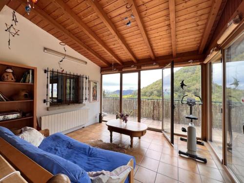 Ribera Alta Maison | Villa Eckmüller