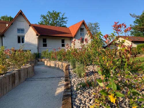 Reignier-Esery Appartement | Villa Eculaz