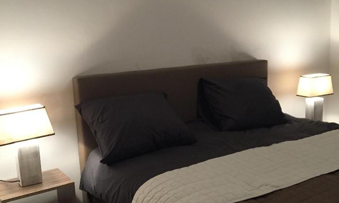 Jewish Quarter Appartement | Villa Einstein Apartments