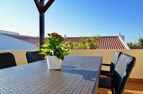 Manta Rota Appartement | Villa ELTAEL - Rita Apartment - Warm Pool until 1 November