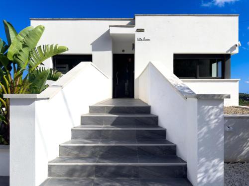 El Montmell Maison | Villa Arona, Tarragona