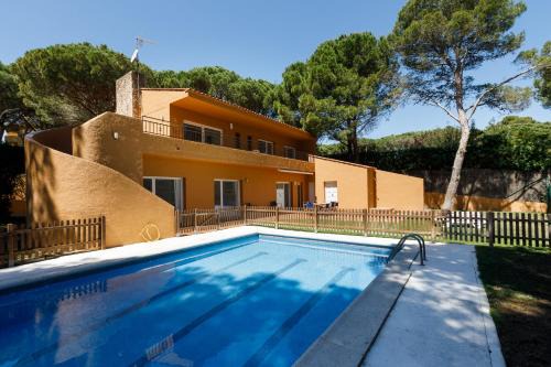 Pals Maison | Villa Familiar by La Costa Resort