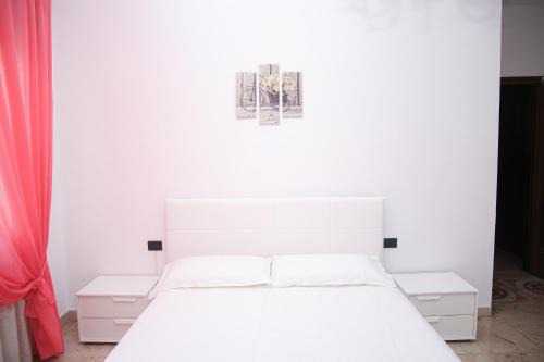 Mediglia Maison | Villa Fiorita