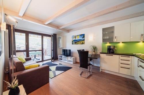 Bressanone Appartement | Villa Floris
