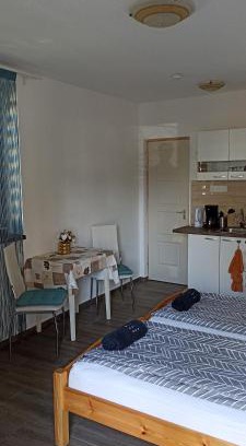 Fonyod Appartement | Villa Fonyód