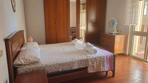 Celle di Bulgheria Maison | Villa Francesca 2