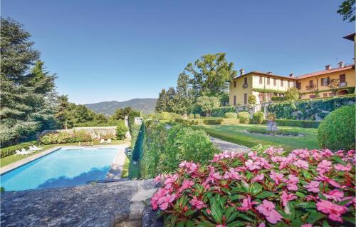 Calco Superiore Appartement | Villa Ghislanzoni