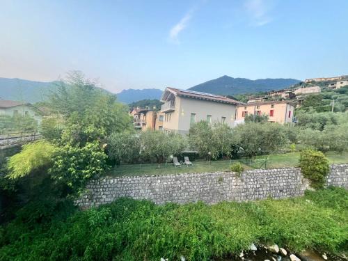 Sulzano Appartement | Villa Giulia