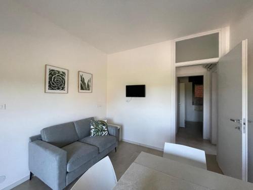 Rosolina Mare Maison | Villa Gloria appartamento D03