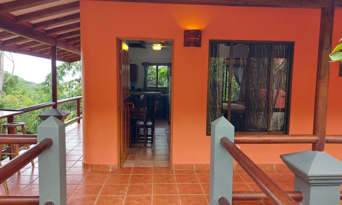 Hatillo Maison | Villa Golden