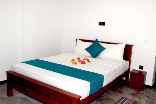 Habaraduwa Maison | Villa HAPPY BAPO