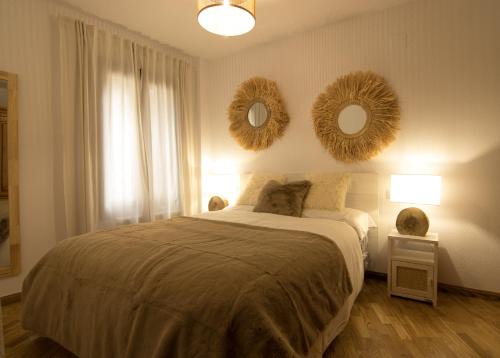 Hoz de Jaca Chalet De Ski | Villa Hoz de Jaca