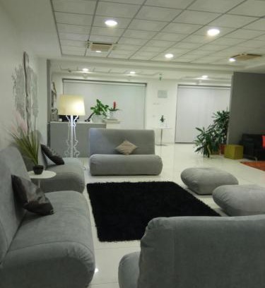 Cologna Spiaggia Maison | Villa Imago