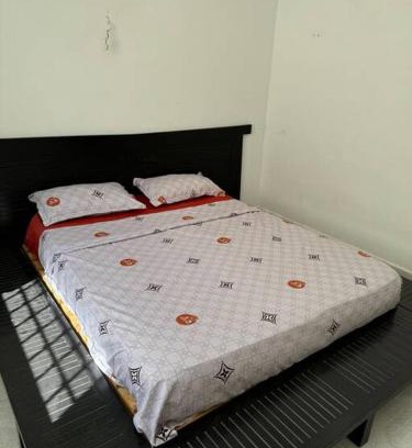 Korba Villa | Villa in Korba 100m to the beach