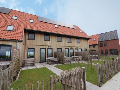 Leons Maison | Villa in Leons with Sloop Rental, cleaning included