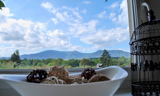 Obernai Villa | Villa in Obernai - 7 people, 2200m² garden, ideal for families and friends