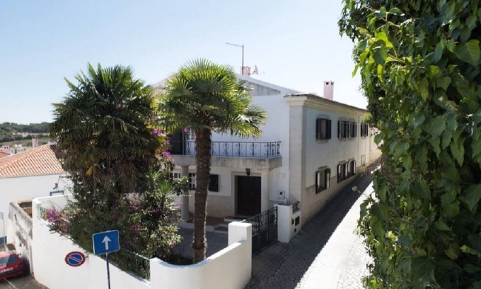 Santiago do Cacem Villa | Villa à Santiago do Cacem, Côte de l'Alentejo, Costa Vicentina, 10 kms des plages