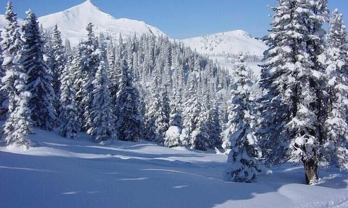 Ortsmitte Villa | Villa pittoresque à Medebach près du domaine skiable