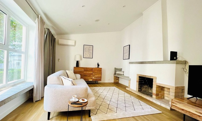 Sintra Appartement | Villa inn Sintra