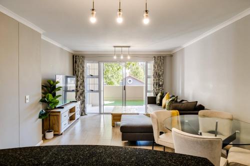 Century City Appartement | Villa Italia Eden