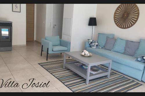 Mirabel-aux-Baronnies Maison | Villa Josiol
