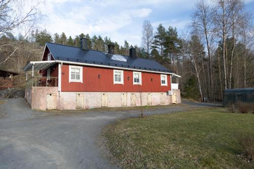 Teijo Maison | Villa Jukola