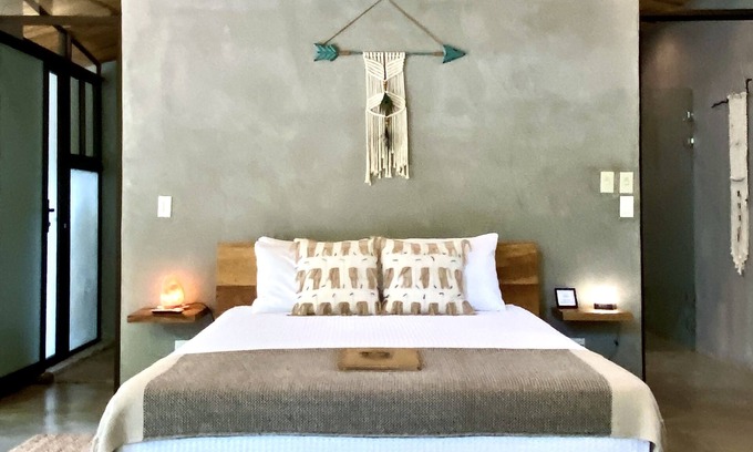 Playa Grande Hôtel | Villa Kai at Villas Kalei Private Boutique Hotel in Playa Grande Guanacaste, CR