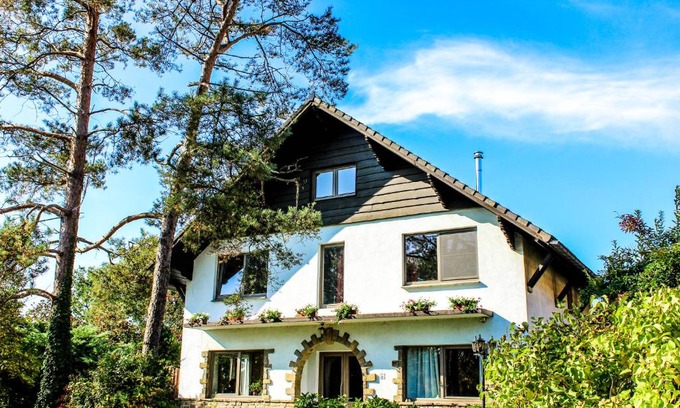 Borgloon Lit Et Petit-Déjeuner | Villa Kakelbont Borgloon