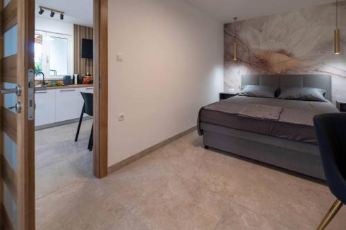 Milohnici Villa | Villa Kosta