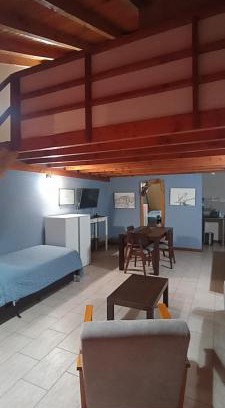 Angostura Appartement | Villa La Angostura