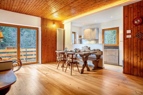 Bellamonte Maison | Villa la Brisa 2