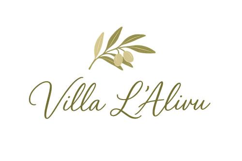 Ponthierry Maison | Villa Lalivu