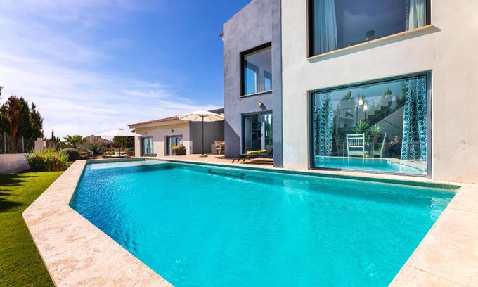 Sa Torre Maison | Villa La Primera